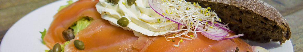 Eating Breakfast & Brunch Diner at Dedham Diner.
